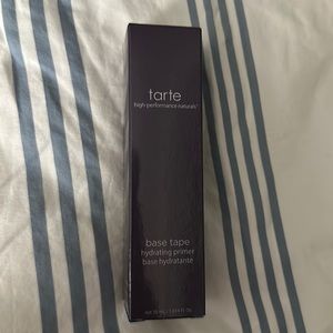 Tarte Base Tape Primer